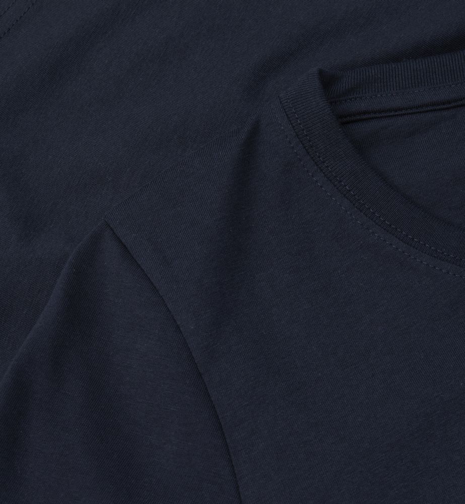 10826 T-Shirt | Damen