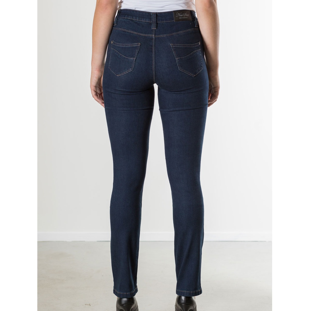 10827Jeans | marine | Damen | WestVerkehr