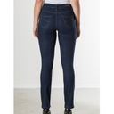 10827Jeans | marine | Damen | WestVerkehr