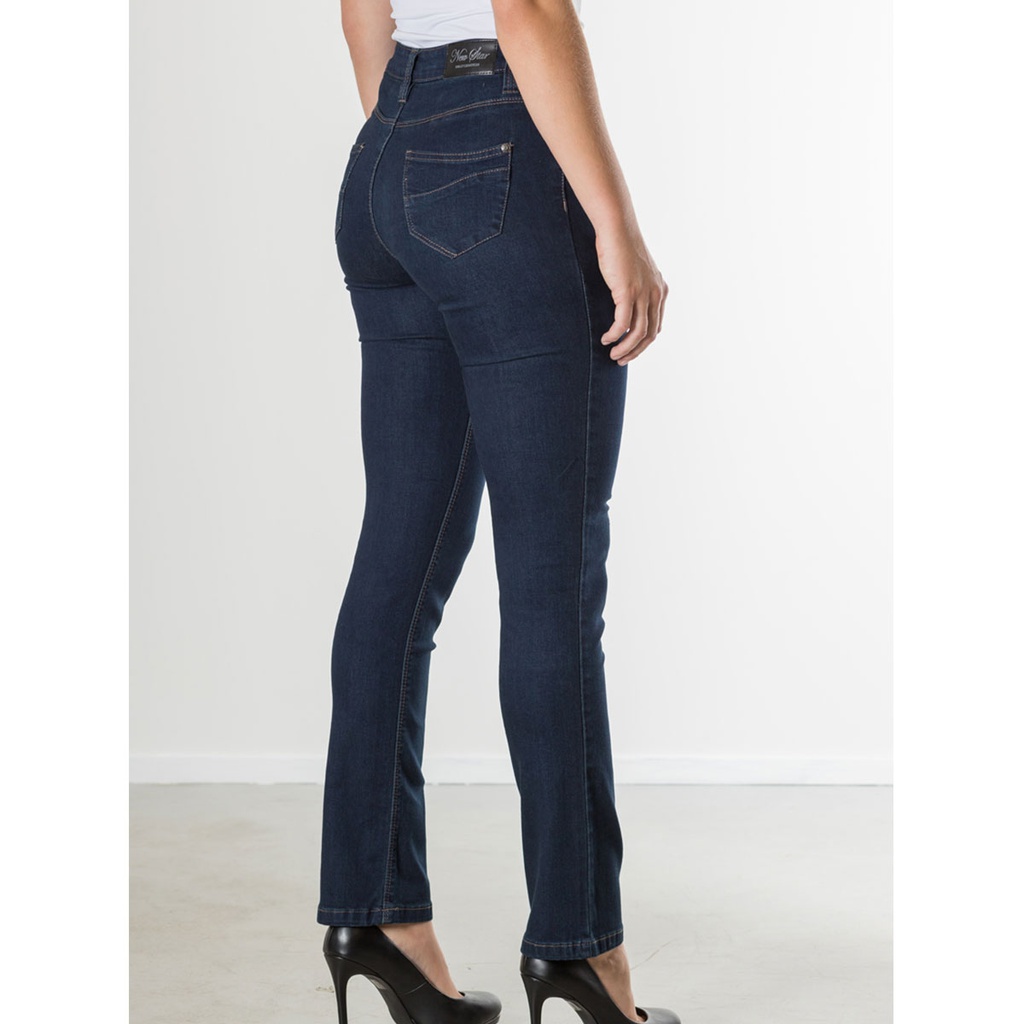 10827Jeans | marine | Damen | WestVerkehr
