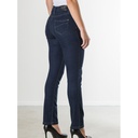 10827Jeans | marine | Damen | WestVerkehr