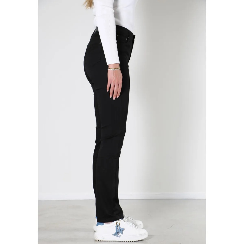 10567 Jeans | schwarz | Damen | WestVerkehr