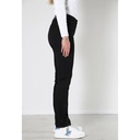 10567 Jeans | schwarz | Damen | WestVerkehr