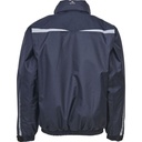 086104 Working Xtreme 2-In-1 Pilotenjacke, Detailansicht 1 in der Farbe 007 marine