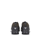 1232.08 Pisces Sicherheitshalbschuh S3S Detail 3