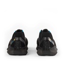 1200.00 Starlight Blue Sicherheitshalbschuh S1P ESD (sdVr) Detail 2