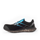 1200.00 Starlight Blue Sicherheitshalbschuh S1P ESD (sdVr) Detail 4