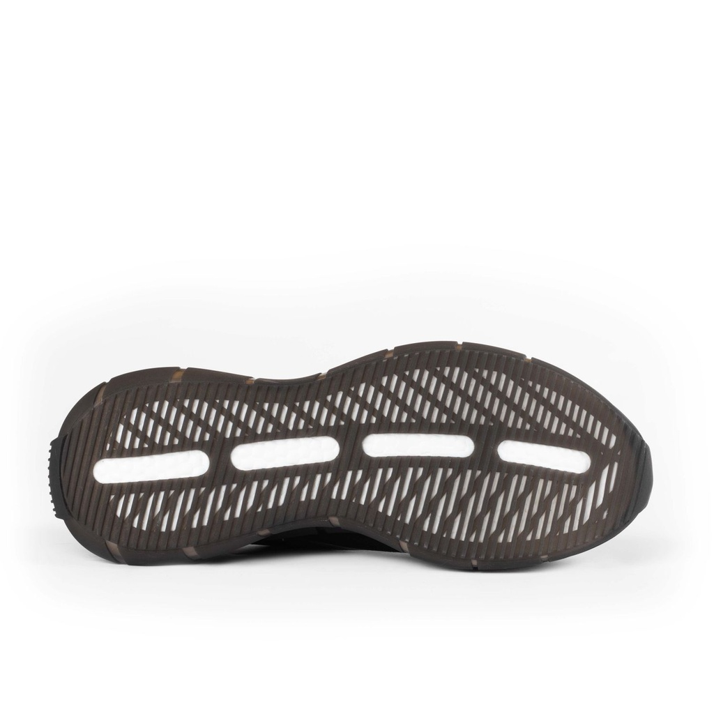 1200.00 Starlight Blue Sicherheitshalbschuh S1P ESD (sdVr) Detail 5