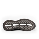 1200.00 Starlight Blue Sicherheitshalbschuh S1P ESD (sdVr) Detail 5