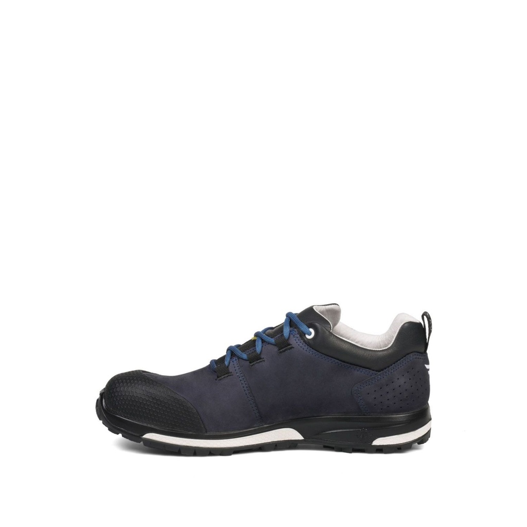 1204.01 Yoda Blue FL Sicherheitsschuh S3L ESD (sdVr) Detail 2