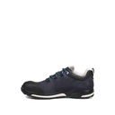 1204.01 Yoda Blue FL Sicherheitsschuh S3L ESD (sdVr) Detail 2