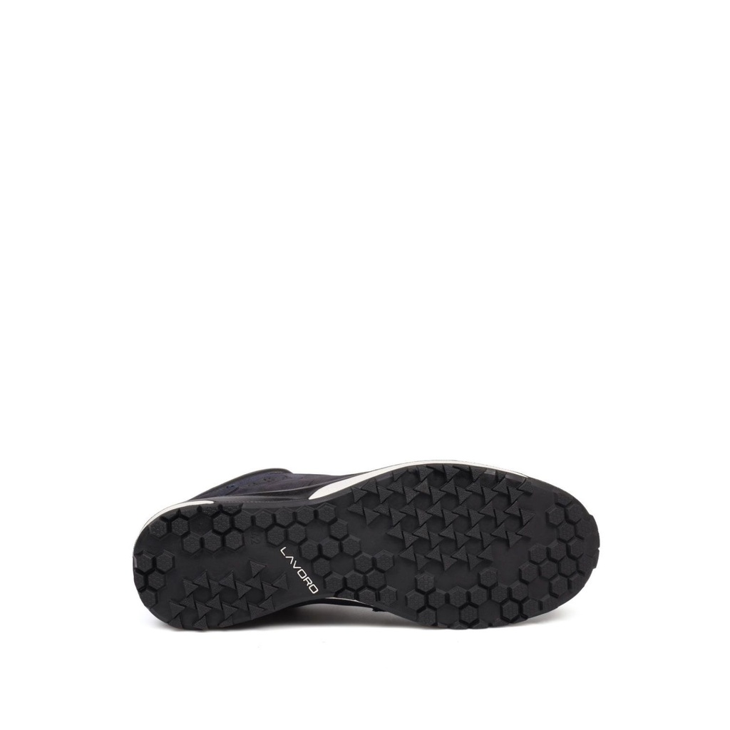 1204.01 Yoda Blue FL Sicherheitsschuh S3L ESD (sdVr) Detail 3