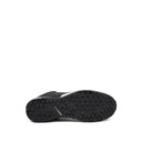 1204.01 Yoda Blue FL Sicherheitsschuh S3L ESD (sdVr) Detail 3
