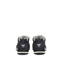 1204.01 Yoda Blue FL Sicherheitsschuh S3L ESD (sdVr) Detail 4