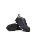 1204.01 Yoda Blue FL Sicherheitsschuh S3L ESD (sdVr) Detail 5