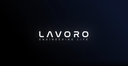 1209.04 Falcon Red Sicherheitsschuh S3S ESD (sdVr) Detail 1