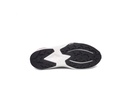 1209.04 Falcon Red Sicherheitsschuh S3S ESD (sdVr) Detail 4