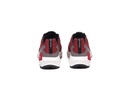 1209.04 Falcon Red Sicherheitsschuh S3S ESD (sdVr) Detail 5