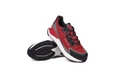 1209.04 Falcon Red Sicherheitsschuh S3S ESD (sdVr) Detail 6