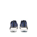 1209.11 Falcon Speed Blue Sicherheitsschuh S3S (sdVr) Detail 5