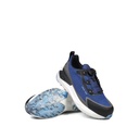 1209.11 Falcon Speed Blue Sicherheitsschuh S3S (sdVr) Detail 6