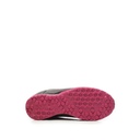 1215.18 Leia 22 Damen-Sicherheitshalbschuh S3 ESD (sdVr) Detail 2