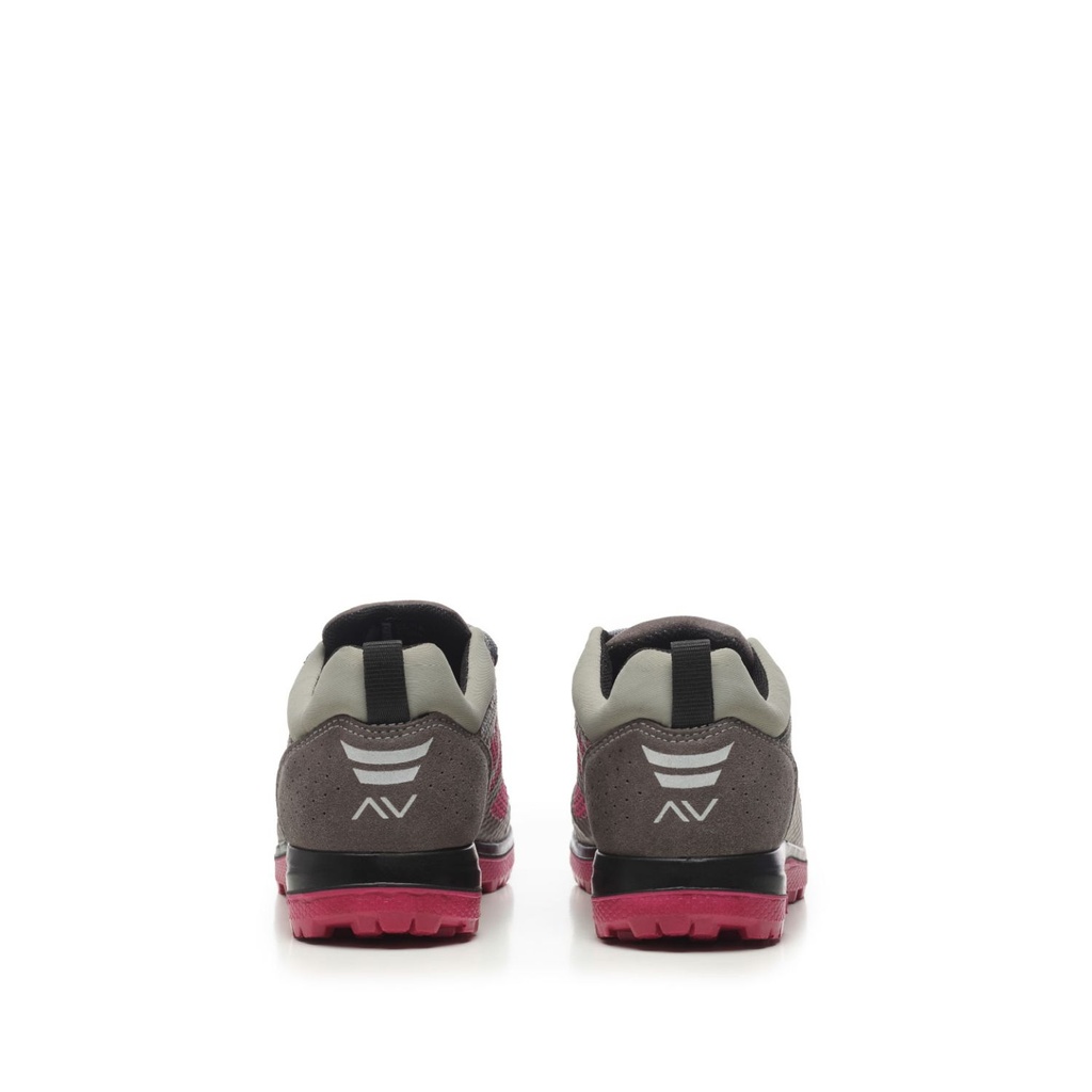 1215.18 Leia 22 Damen-Sicherheitshalbschuh S3 ESD (sdVr) Detail 3