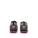 1215.18 Leia 22 Damen-Sicherheitshalbschuh S3 ESD (sdVr) Detail 3