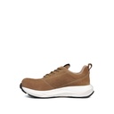 1220.08 Falcon Olive FL Sicherheitsschuh S3S ESD (sdVr) Detail 3