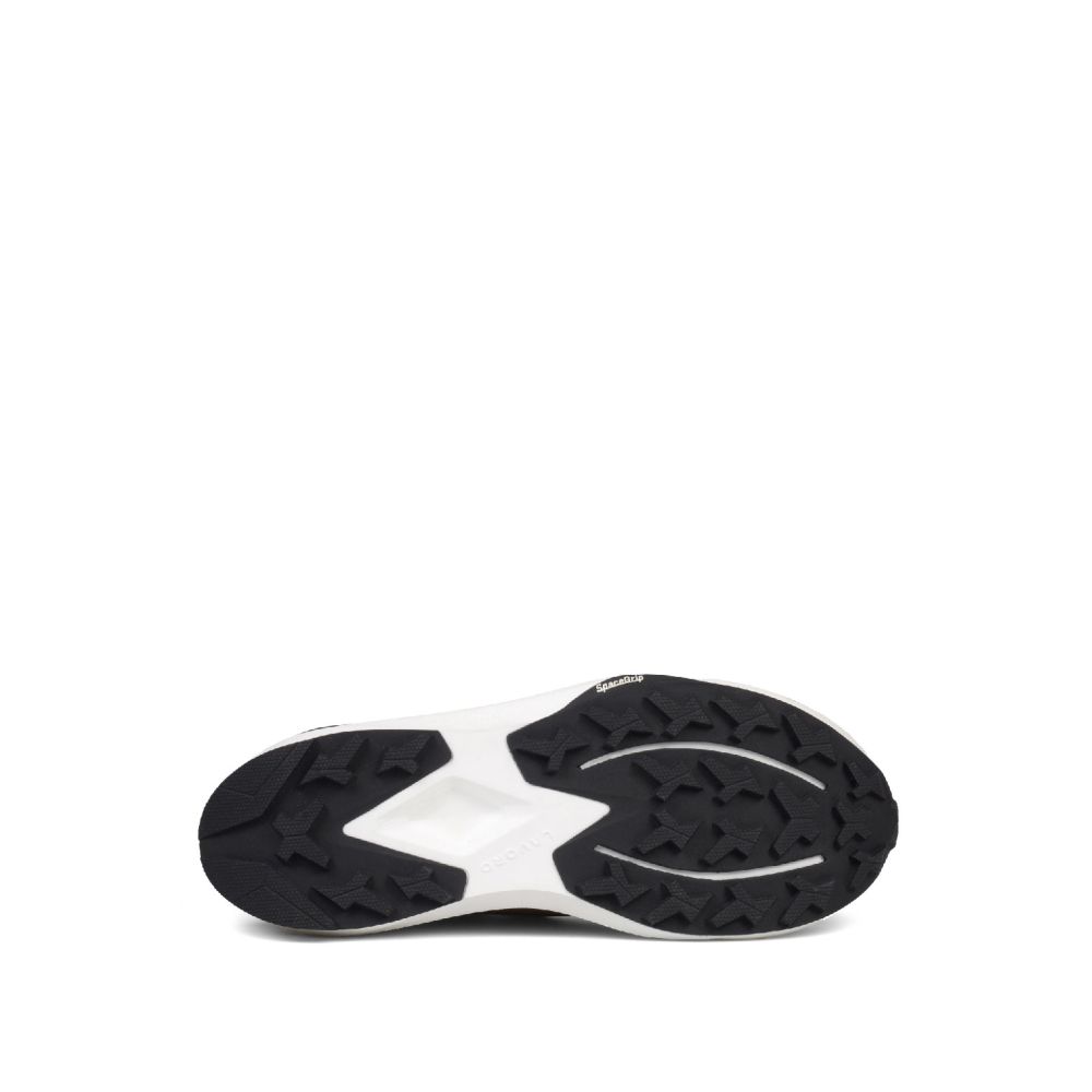 1220.08 Falcon Olive FL Sicherheitsschuh S3S ESD (sdVr) Detail 4