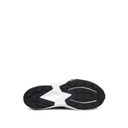 1220.08 Falcon Olive FL Sicherheitsschuh S3S ESD (sdVr) Detail 4