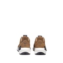 1220.08 Falcon Olive FL Sicherheitsschuh S3S ESD (sdVr) Detail 5