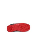 1227.04-42 Glade Red Sicherheitsschuh S3 (sdVr) Detail 3