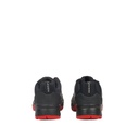 1227.04-42 Glade Red Sicherheitsschuh S3 (sdVr) Detail 4
