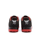1257.54 Lynx Red Sicherheitsschuh S3 ESD (sdVr) Detail 2