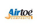 RI11334 Thanos Sicherheitsstiefel S3 Detail 6