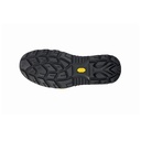 GO10054 U-Power DROP GTX s Sicherheitsstiefel S7S Detail 1