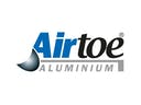 RL2A013 Carbon Sicherheitsschuh S3 ESD | Weite 12 (sdVr) Detail 7