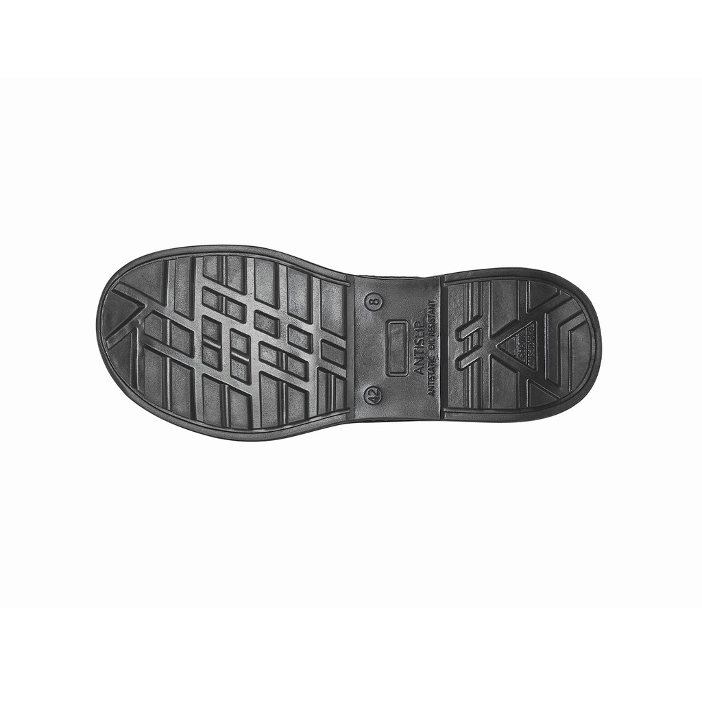 RV10384 Howie BOA® Sicherheitsstiefel S3S ESD Detail 1