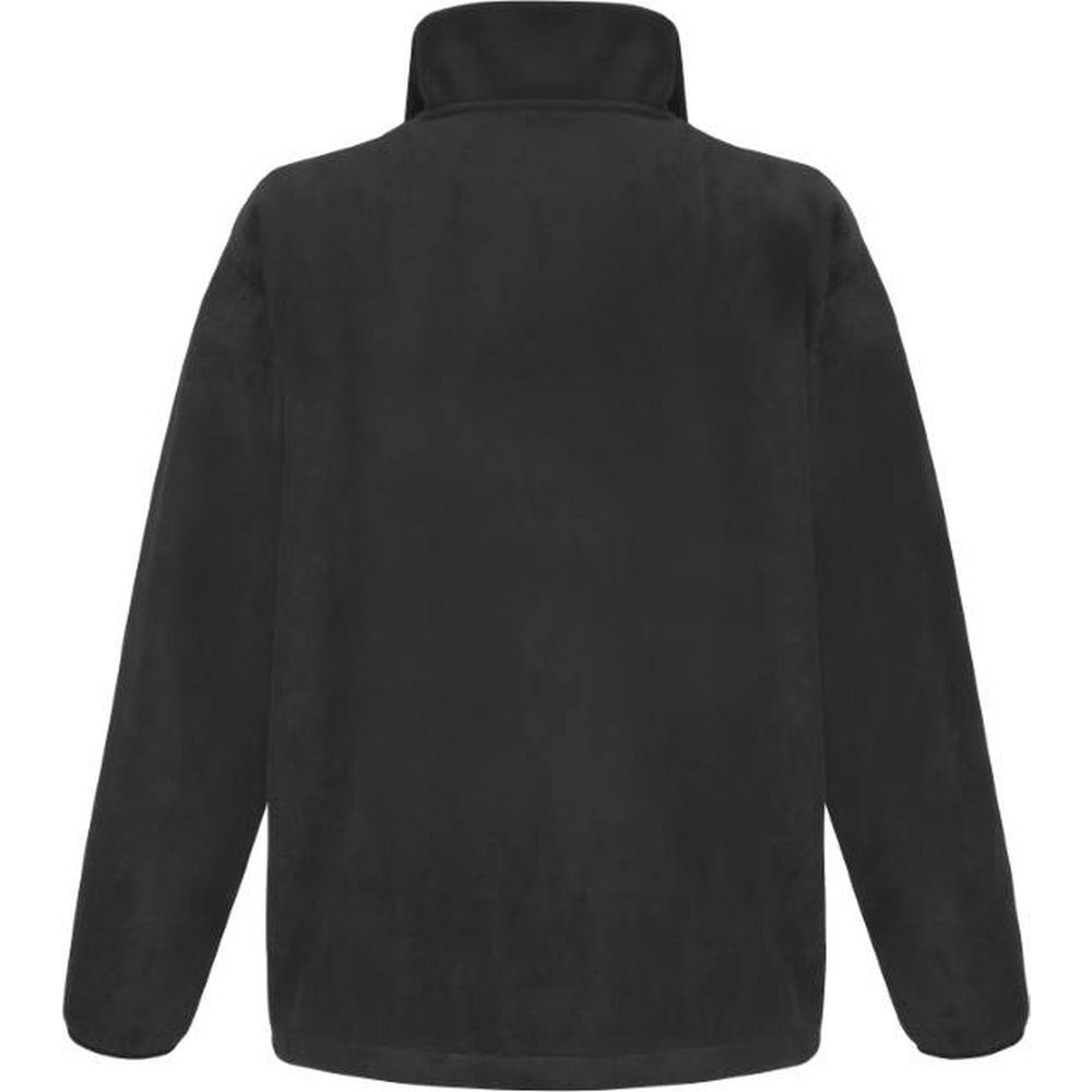 30.220X | Result R220M Outdoor Fleecejacke "Norse" Detail 1