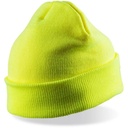 28034X03099 28.034X | Result RC034X Thinsulate™ Strickmütze (303.33), Detailansicht 1 in der Farbe fluorescent yellow