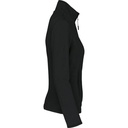 20.K907 | Kariban K907 Maureen Damen Microfleece Jacke  Detail 1