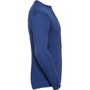 12013M05700 12.013M | Russel Athletic 013M Workwear Sweater (213.00), Detailansicht 2 in der Farbe bright royal