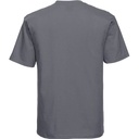 10180M25300 10.180M | Russel Athletic T-Shirt (180.00), Detailansicht 1 in der Farbe convoy grey