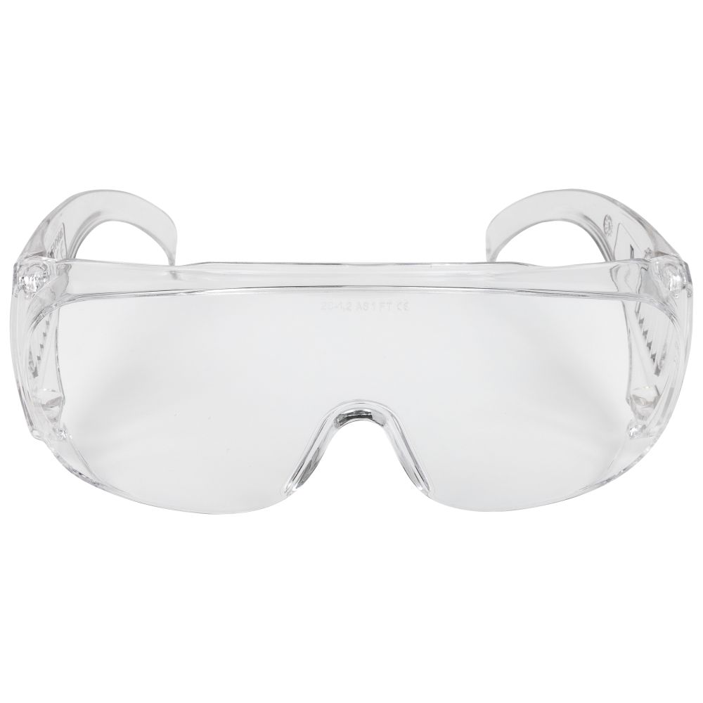 9004 // VISION PROTECT BASIC Detail 1