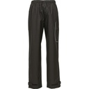 082405 Working Xtreme Regenbundhose Detail 1