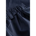 FOX6041 FOX6041 Atmungsaktive Regenhose in einem leichteren Stoff mit hoher Strapazierfähigkeit, Detailansicht 1 in der Farbe 03 marine