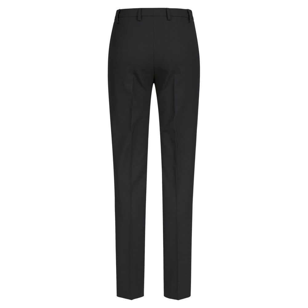 1355.666 Damen-Hose RF Premium, Detailansicht 1 in der Farbe 110 schwarz