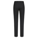 1355.666 Damen-Hose RF Premium, Detailansicht 1 in der Farbe 110 schwarz