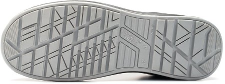 RI11084 Dubai UK Sicherheitsschuh S3 ESD Detail 1
